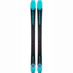 Dynafit Blacklight 88 Tourenski 24/25 Damen  Tourenski tuerkis Größe 172cm Ski