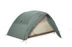 Vaude Allround Space 2P - 2 Personen Zelt