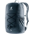 Deuter Gogo Daypack