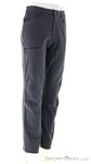 Patagonia Venga Rock Herren Kletterhose-Dunkel-Blau-S