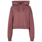 NIKIN - Women's Treehoodie Oversized - Hoodie Gr XS braun