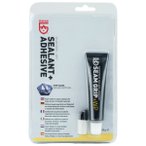 GearAid - Seam Grip - Nahtdichter Gr 28 ml - Dichtung & Klebstoff