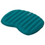 Exped - Air Seat - Sitzkissen Gr 43 x 33 cm cypress