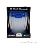 Black Diamond Apollo Campinglaterne-Blau-One Size