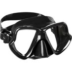 Mares WAHOO Brille