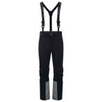 Mountain Equipment - Women's G2 Pant - Softshellhose Gr 42 - Regular schwarz