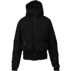 BRUNOTTI Damen Funktionsjacke Firecrown Women Snow Jacket, Größe L in Schwarz