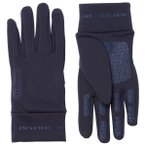 Sealskinz - Acle - Handschuhe Gr Unisex S blau