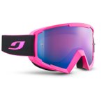 Julbo - Session MTB Spectron S2 - Goggles bunt