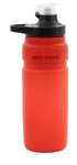 Katadyn BeFree AC 0,7 Liter Filter-Wasserflasche