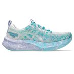 ASICS NOOSA TRI 16 Laufschuhe Damen