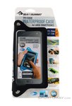 Sea to Summit TPU Guide Waterproof XL Handytasche-Schwarz-XL