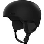 Anon Windham WaveCel Skihelm  Skihelme schwarz Größe M | 56-59CM Trekking