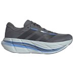 adidas - ADIstar BYD 2 - Runningschuhe UK 7 grau/blau