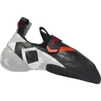 Black Diamond Method S Kletterschuhe Herren  Kletterschuhe schwarz Größe 41.5 