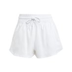 adidas CLUB Tennisshorts Damen