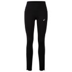 Asics - Women's Nagino Run Adjustable Tight - Leggings Gr XS schwarz