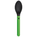 Optimus - Sliding Long Spoon grün