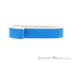 Ocun O-Sling PA 20 Tubular 30cm Bandschlinge-Blau-30