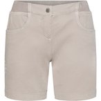 Chillaz Jessy 2.0  Damen  Jeans & Freizeithose beige Größe XS Bouldern | Sport