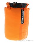 Ortlieb Dry Bag PS10 1,5l Drybag-Orange-One Size
