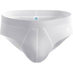 Odlo Active Light Boxer Herren  Kurze Unterhose grau Größe L   Elastisch