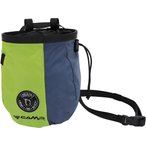 Camp Patabang Chalkbag  Chalkbags blau Größe One Size Sportklettern