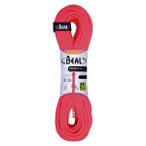 Beal Joker Unicore Dry Cover 9,1 mm - Einfach/Halb/Zwillingseil, Gr. 50