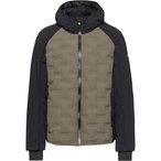 Reusch Skijacke Herren