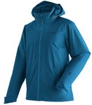 Maier Sports Herren Metor Therm Rec M Outdoorjacke 56