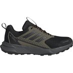adidas TRACEFINDER 2 CLIMA Laufschuhe Herren
