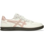 ASICS Herren Freizeitschuhe SKYHAND OG, Größe 37 ½ in Grau
