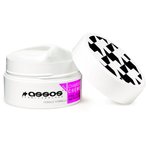 Assos Chamois Creme Damen  Cremes weiss Größe 200ML