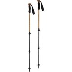 C.A.M.P. Backcountry Bamboo - Touren-Stöcke 63 - 135 cm