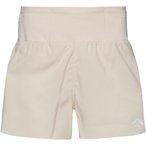 Nike Trail DF Funktionsshorts Damen