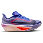Nike ZOOM FLY 6 Laufschuhe Damen