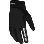 Horsefeathers Digger   Fingerhandschuhe schwarz Größe XS Mountainbike  Widerst
