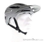 Oakley DRT3 MIPS MTB Helm-Hell-Grau-S