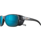 Julbo Camino M Spectron HD 3 Polarized Sportbrille  Sportbrillen & Sportsonnenbr
