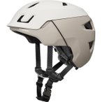 MAMMUT Herren Helm Haute Route Helmet, Größe 51 in Weiß