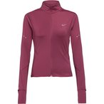 Nike WIFT Laufjacke Damen