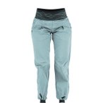 Nograd Damen Dune Hose (Größe L, tuerkis)