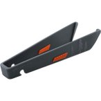 GSI Pack Tongs - Zange uni