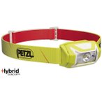 Petzl Tikka Stirnlampe Unisex ( Gelb one size)