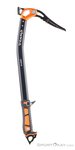 Camp X-Light 50cm Eisgerät mit Hammer-Schwarz-50