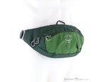 Osprey Daylite Waist 2l Hüfttasche-Oliv-Dunkelgrün-One Size