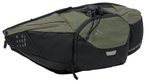 Vaude Moab Hip Pack 4 - Hüfttasche