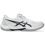 ASICS GEL-ROCKET 12 Hallenschuhe Herren