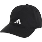 adidas Baseball Climacool Cap Unisex ( Schwarz STK M Größe,)