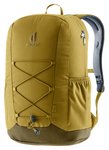 Deuter Gogo Rucksack ( Volumen 25 Liter/ Gewicht 0,57kg)